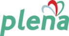 Logo - Plena